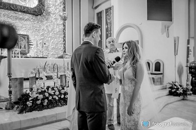 Rafał - fotograf Kraków