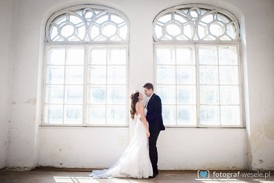 Fotograf na wesele: Rafał, Kraków - portfolio