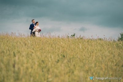 Fotograf na wesele: Kamil, Kraków - portfolio