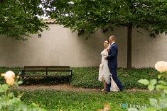 fotograf na wesele - Kłaj