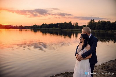 Fotograf na wesele: Piotr, Kraków - portfolio