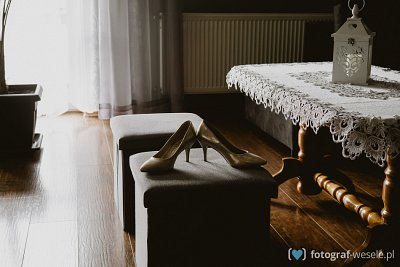 Kamil - fotograf Grochowe