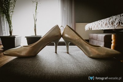 Fotograf na wesele: Kamil, Grochowe - portfolio