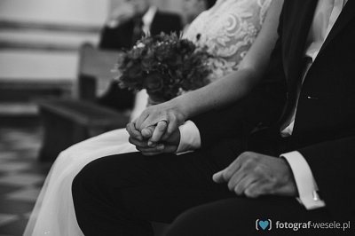 Tomasz - fotograf Sosnowiec