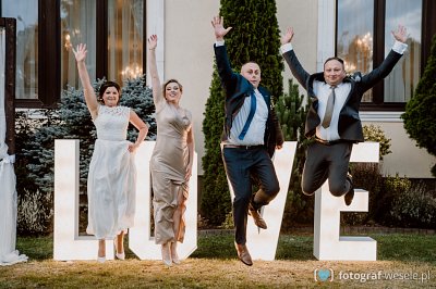 Fotograf na wesele: Tomasz, Sosnowiec - portfolio