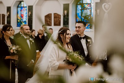 Tomasz - fotograf Sosnowiec