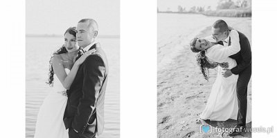 Fotograf na wesele: Sebastian, Ostrów Wielkopolski - portfolio