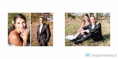 Sebastian - fotograf Ostrów Wielkopolski