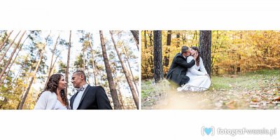 Fotograf na wesele: Sebastian, Ostrów Wielkopolski - portfolio