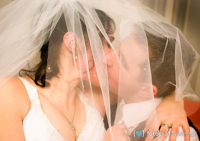 Fotograf na wesele: Filip, Warszawa - portfolio