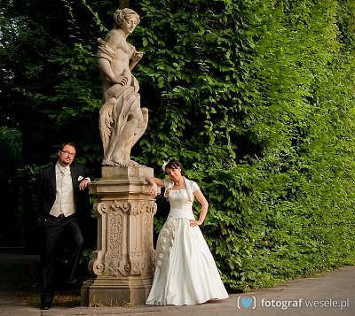 Fotograf na wesele: Filip, Warszawa - portfolio