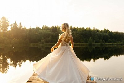 Fotograf na wesele: Marcin, Białystok - portfolio