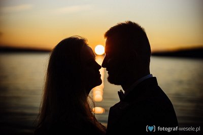 Fotograf na wesele: Marcin, Białystok - portfolio