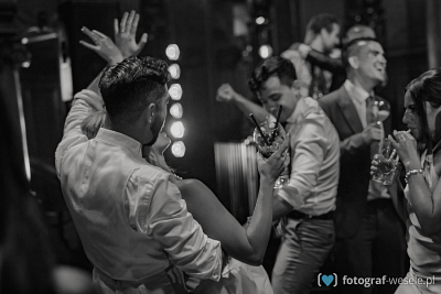 Polina - fotograf Kraków