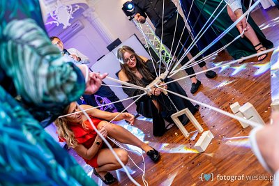 Fotograf na wesele: Małgorzata, Łódź - portfolio