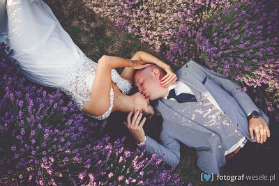 Fotograf na wesele: Małgorzata, Łódź - portfolio