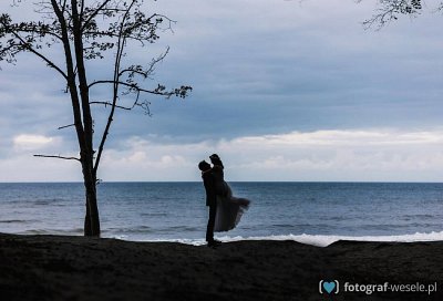 Fotograf na wesele: Oliwia, Banino - portfolio