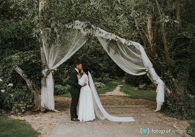 Norbert - fotograf Białystok