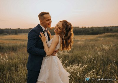 Fotograf na wesele: Norbert, Białystok - portfolio