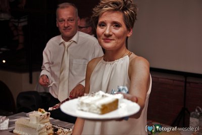 Fotograf na wesele: Tomasz, Gdynia - portfolio