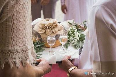 Krzysztof - fotograf Rzeszów