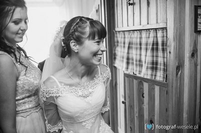 Krzysztof - fotograf Rzeszów