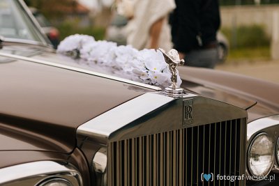 Fotograf na wesele: Michał, Szczecin - portfolio