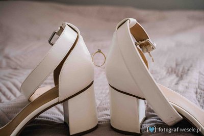 Katarzyna - fotograf Ludwinów