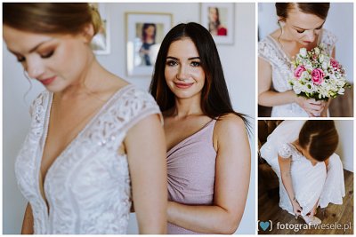 Witold - fotograf Toruń