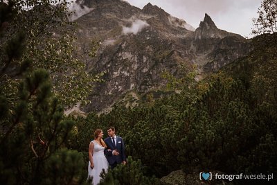 Justyna - fotograf Krasnystaw