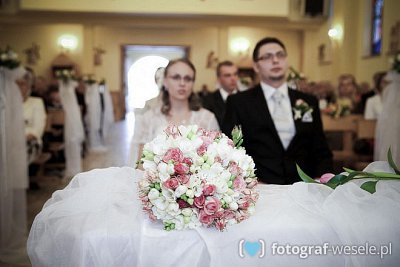 Krzysztof - fotograf Kraków