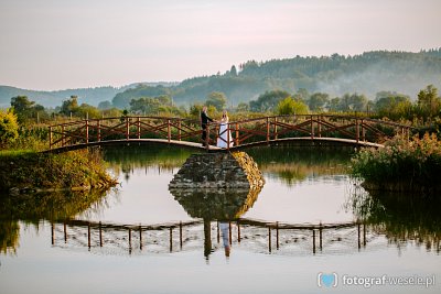 Róża - fotograf Rzeszów