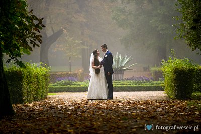 Fotograf na wesele: Michał, Warszawa - portfolio