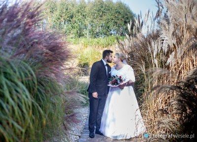 Fotograf na wesele: Mariusz, Bielsko-Biała - portfolio