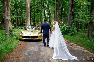 Mariusz - fotograf Bielsko-Biała