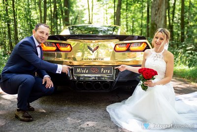 Fotograf na wesele: Mariusz, Bielsko-Biała - portfolio