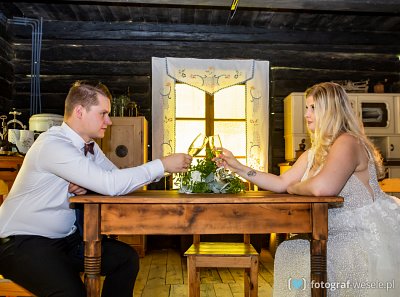 Mariusz - fotograf Bielsko-Biała