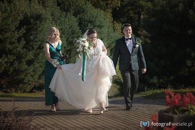 Rafał - fotograf Lubin