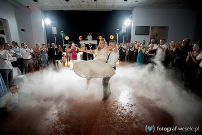 Fotograf Rafał, Lubin - foto na wesela - Nowa Sól