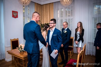 Norbert - fotograf Gdańsk