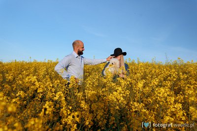 Fotograf na wesele: Norbert, Gdańsk - portfolio