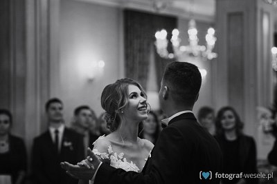 Anna - fotograf Katowice