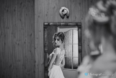 Fotograf Anna, Katowice - fotograf ślub - Katowice