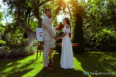 Łukasz - fotograf Szczecin