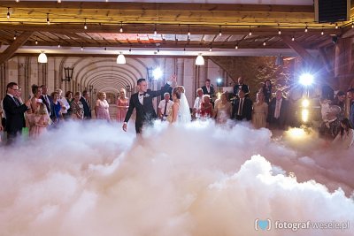 Fotograf na wesele: Cezary, Kamyk - portfolio