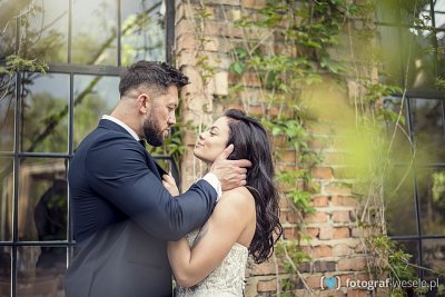 Fotograf na wesele: Konrad, Mielec - portfolio