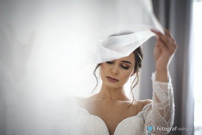 Konrad - fotograf Mielec