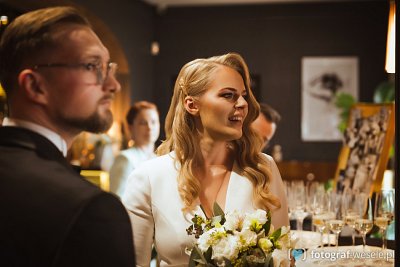 Fotograf na wesele: Paweł, Katowice - portfolio