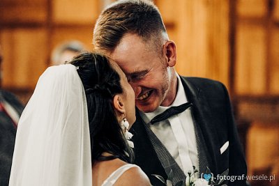 Paweł - fotograf Katowice