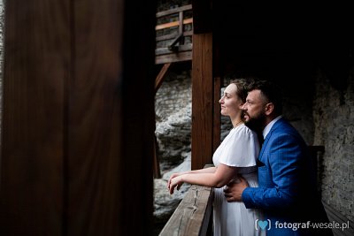 Sara - fotograf Konin